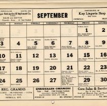 Omc 2001.032.002  (10)